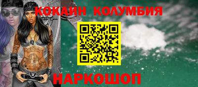 apvp Бугуруслан