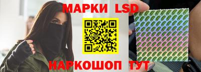 apvp Бугуруслан