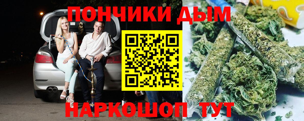 Светлоград  Бошки марихуана план  Марихуана ГИДРОПОН  Вход с VPN 